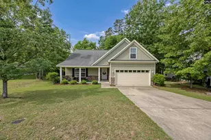 280 Big Game Loop, Columbia, SC 29229 - Photo 45