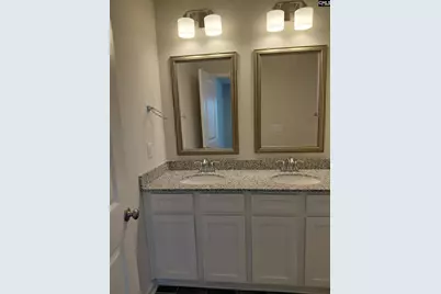 824 Soaring Free Lane, Hopkins, SC 29061 - Photo 33