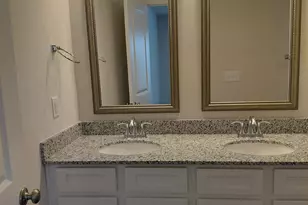 824 Soaring Free Ln, Hopkins, SC 29061 - Photo 33