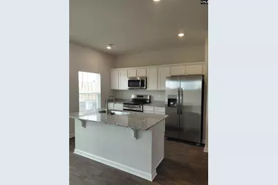 824 Soaring Free Lane, Hopkins, SC 29061 - Photo 13