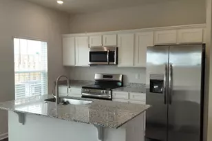 824 Soaring Free Ln, Hopkins, SC 29061 - Photo 13