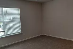 824 Soaring Free Ln, Hopkins, SC 29061 - Photo 31