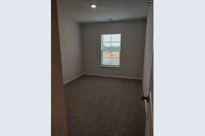 824 Soaring Free Lane, Hopkins, SC 29061 - Photo 21