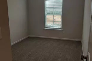 824 Soaring Free Ln, Hopkins, SC 29061 - Photo 21