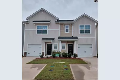 824 Soaring Free Lane, Hopkins, SC 29061 - Photo 3