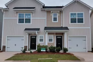 824 Soaring Free Ln, Hopkins, SC 29061 - Photo 3