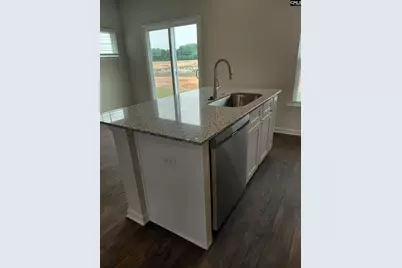 824 Soaring Free Lane, Hopkins, SC 29061 - Photo 15