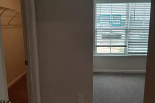 824 Soaring Free Ln, Hopkins, SC 29061 - Photo 29