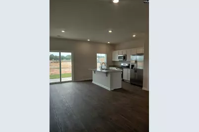 824 Soaring Free Lane, Hopkins, SC 29061 - Photo 11