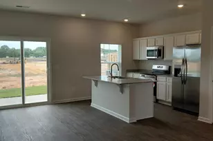 824 Soaring Free Ln, Hopkins, SC 29061 - Photo 11