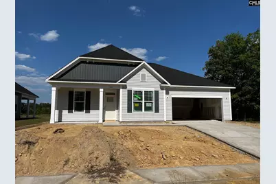 2173 Allan Crest Road, Blythewood, SC 29016 - Photo 1