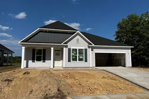 2173 Allan Crest Rd, Blythewood, SC 29016 - Photo 1