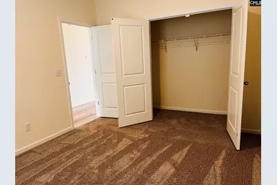 2173 Allan Crest Road, Blythewood, SC 29016 - Photo 33