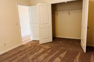 2173 Allan Crest Rd, Blythewood, SC 29016 - Photo 33