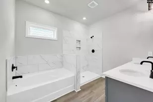 2173 Allan Crest Rd, Blythewood, SC 29016 - Photo 23