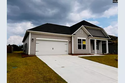 2173 Allan Crest Road, Blythewood, SC 29016 - Photo 3