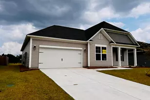 2173 Allan Crest Rd, Blythewood, SC 29016 - Photo 3