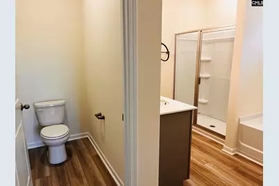 2173 Allan Crest Road, Blythewood, SC 29016 - Photo 29