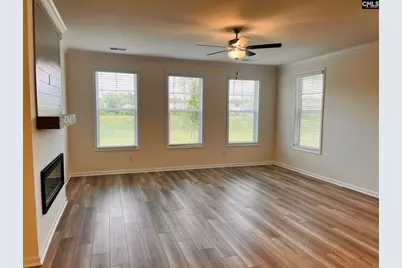 2173 Allan Crest Road, Blythewood, SC 29016 - Photo 13