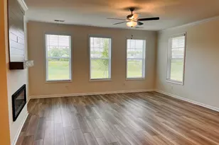 2173 Allan Crest Rd, Blythewood, SC 29016 - Photo 13