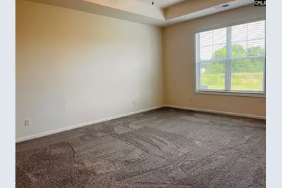 2173 Allan Crest Road, Blythewood, SC 29016 - Photo 21