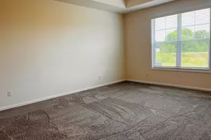 2173 Allan Crest Rd, Blythewood, SC 29016 - Photo 21