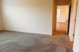 2173 Allan Crest Rd, Blythewood, SC 29016 - Photo 23