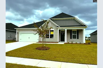 2173 Allan Crest Road, Blythewood, SC 29016 - Photo 1