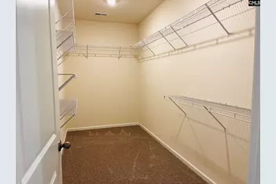 2173 Allan Crest Road, Blythewood, SC 29016 - Photo 27