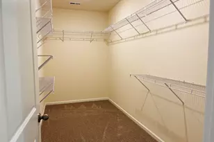 2173 Allan Crest Rd, Blythewood, SC 29016 - Photo 27