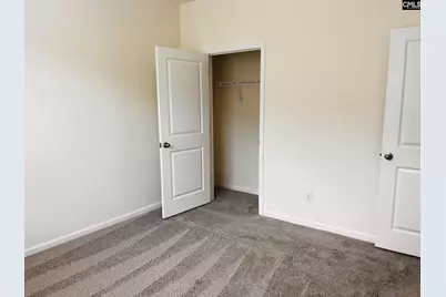 2173 Allan Crest Road, Blythewood, SC 29016 - Photo 35