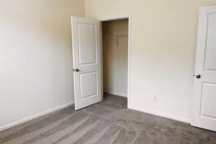 2173 Allan Crest Rd, Blythewood, SC 29016 - Photo 35