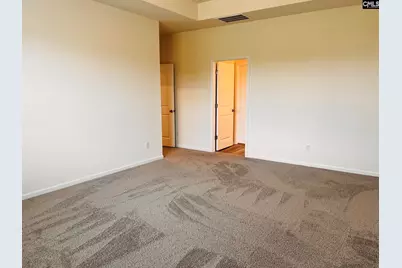 2173 Allan Crest Road, Blythewood, SC 29016 - Photo 25