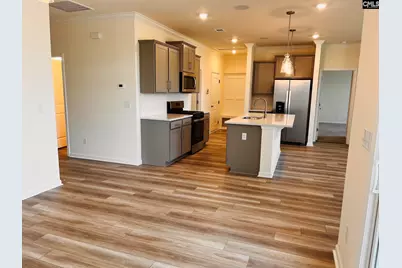 2173 Allan Crest Road, Blythewood, SC 29016 - Photo 11