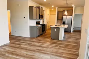 2173 Allan Crest Rd, Blythewood, SC 29016 - Photo 11