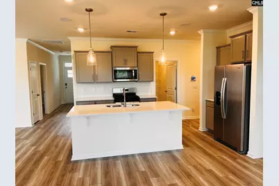 2173 Allan Crest Road, Blythewood, SC 29016 - Photo 15