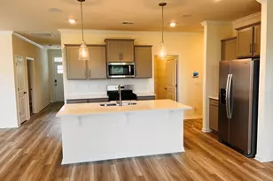 2173 Allan Crest Rd, Blythewood, SC 29016 - Photo 15
