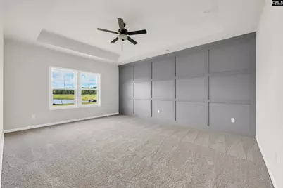 2173 Allan Crest Road, Blythewood, SC 29016 - Photo 21