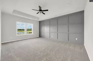 2173 Allan Crest Rd, Blythewood, SC 29016 - Photo 21