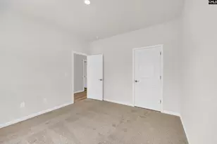 2173 Allan Crest Rd, Blythewood, SC 29016 - Photo 3