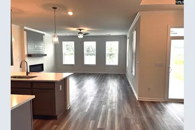 2173 Allan Crest Road, Blythewood, SC 29016 - Photo 7