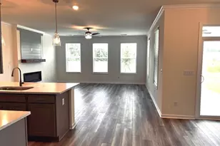 2173 Allan Crest Rd, Blythewood, SC 29016 - Photo 7