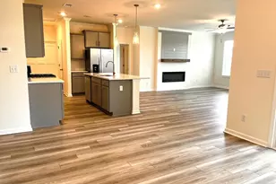 2173 Allan Crest Rd, Blythewood, SC 29016 - Photo 9