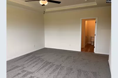 2181 Allan Crest Road, Blythewood, SC 29016 - Photo 21