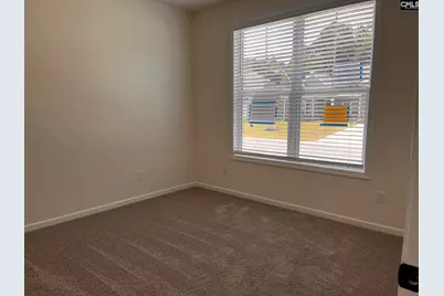 2181 Allan Crest Road, Blythewood, SC 29016 - Photo 31