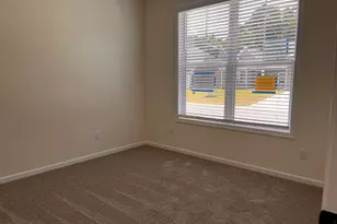 2181 Allan Crest Rd, Blythewood, SC 29016 - Photo 31