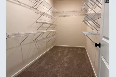 2181 Allan Crest Road, Blythewood, SC 29016 - Photo 25