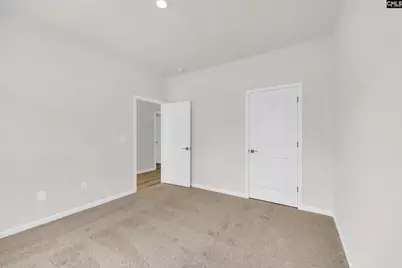 2181 Allan Crest Road, Blythewood, SC 29016 - Photo 3