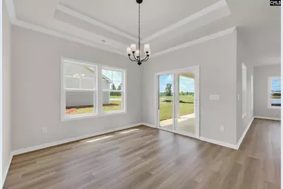 2181 Allan Crest Road, Blythewood, SC 29016 - Photo 9