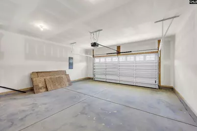 2181 Allan Crest Road, Blythewood, SC 29016 - Photo 13